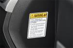 2017 Holden Captiva Wagon LTZ CG MY17