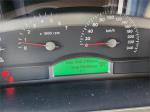 2005 Holden Commodore Wagon Acclaim VZ