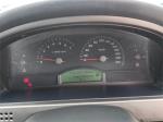 2007 Holden Commodore Wagon Acclaim VZ@VE