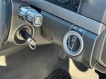 2012 Holden Commodore Wagon Z Series VE II MY12.5