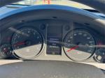 2012 Holden Commodore Wagon Z Series VE II MY12.5