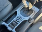 2012 Holden Commodore Wagon Z Series VE II MY12.5