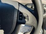2012 Holden Commodore Wagon Z Series VE II MY12.5