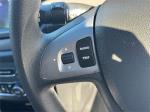 2012 Holden Commodore Wagon Z Series VE II MY12.5