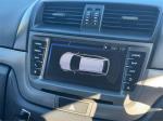 2012 Holden Commodore Wagon Z Series VE II MY12.5