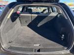2012 Holden Commodore Wagon Z Series VE II MY12.5