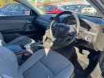 2012 Holden Commodore Wagon Z Series VE II MY12.5
