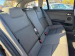 2012 Holden Commodore Wagon Z Series VE II MY12.5