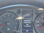 2012 Holden Commodore Wagon Z Series VE II MY12.5