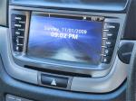 2012 Holden Commodore Wagon Z Series VE II MY12.5