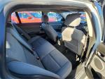 2012 Holden Commodore Wagon Z Series VE II MY12.5