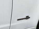 2012 Holden Commodore Wagon Z Series VE II MY12.5