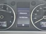 2012 Holden Commodore Sedan Omega VE II MY12
