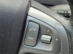 2012 Holden Commodore Sedan Omega VE II MY12