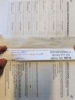 2011 Holden Commodore Wagon Omega VE II