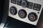 2006 Holden Commodore Sedan V VE