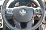 2006 Holden Commodore Sedan V VE