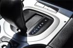 2006 Holden Commodore Sedan V VE