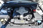 2006 Holden Commodore Sedan V VE