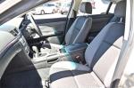 2006 Holden Commodore Sedan V VE
