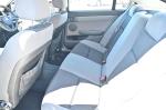 2006 Holden Commodore Sedan V VE