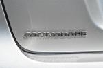 2006 Holden Commodore Sedan V VE
