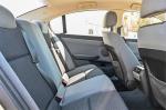 2006 Holden Commodore Sedan V VE