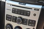 2006 Holden Commodore Sedan V VE