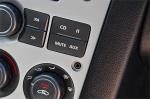 2006 Holden Commodore Sedan V VE