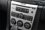 2009 Holden Commodore Sedan International VE MY09.5