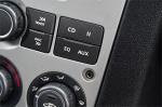 2009 Holden Commodore Sedan International VE MY09.5