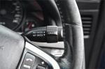 2009 Holden Commodore Sedan International VE MY09.5