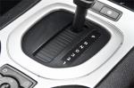 2009 Holden Commodore Sedan International VE MY09.5