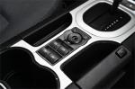 2009 Holden Commodore Sedan International VE MY09.5