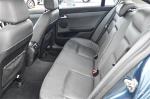 2009 Holden Commodore Sedan International VE MY09.5