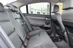 2009 Holden Commodore Sedan International VE MY09.5