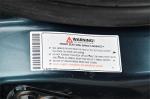 2009 Holden Commodore Sedan International VE MY09.5