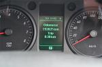 2009 Holden Commodore Sedan International VE MY09.5