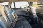 2009 Holden Commodore Wagon Omega VE MY09.5