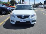 2012 Holden Cruze Hatchback SRi JH Series II MY12