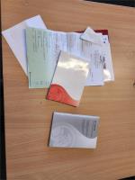 2011 Holden Cruze Sedan CD JG