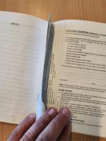 2011 Holden Cruze Sedan CD JG