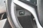 2012 Holden Cruze Sedan SRi-V JH Series II MY12