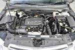 2012 Holden Cruze Sedan SRi-V JH Series II MY12