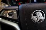 2013 Holden Malibu Sedan CD V300 MY13