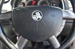 2004 Holden Ute Utility Storm S VY II