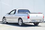 2004 Holden Ute Utility Storm S VY II