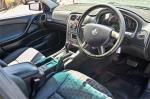 2004 Holden Ute Utility Storm S VY II