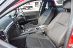 2010 Holden Ute Utility SV6 VE MY10