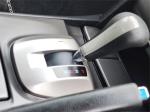 2010 Honda Accord Sedan Limited Edition 8th Gen MY10